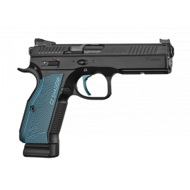 Pistolet CZ SHADOW 2 SA